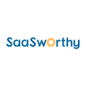 SaaSworthy logo