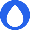 Safe Screen Share