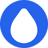 Safe Screen Share logo