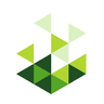 Salad logo