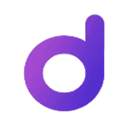 SalesLabel