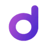 SalesLabel logo