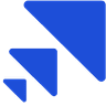 Saleshandy logo