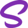 Salespy logo