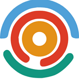 SalesTarget.ai