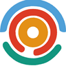 SalesTarget.ai logo