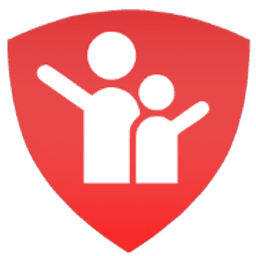 Salfeld Child Control