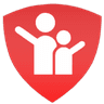 Salfeld Child Control logo