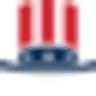 SAM.gov logo