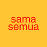 Samasemua logo