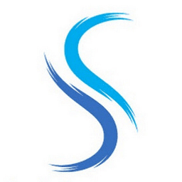 SAMstream