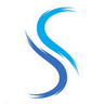 SAMstream logo