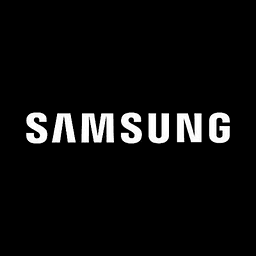Samsung Gallery