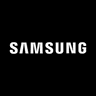 Samsung Gallery logo