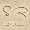 Sand Romance DIY Videos