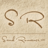 Sand Romance DIY Videos logo