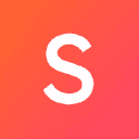 Image to Link Converter by Sanish Tech