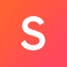 Image to Link Converter by Sanish Tech logo