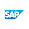 SAP SuccessFactors Incentive Compensation Management logo