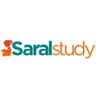 SaralStudy logo