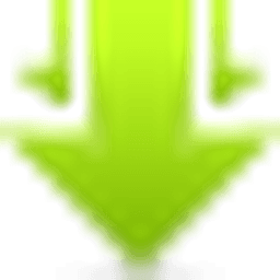 SaveFrom.net