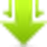 SaveFrom.net logo
