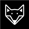 Savio logo