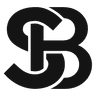 Scentbird logo