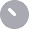 Schedual logo