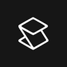 SciSpace logo