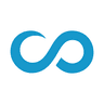 Scoir logo