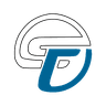 Earlylaunch logo