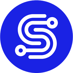 ScraperAPI