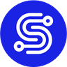 ScraperAPI logo