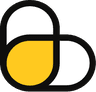 ScrapingBee logo