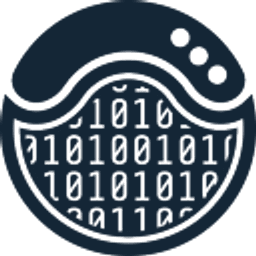 ScrapingBytes