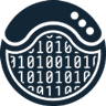 ScrapingBytes logo
