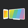 ScreenMirroring.app logo