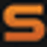 Screens logo