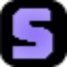 Screenz logo