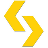Scribbler logo