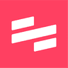 Scribe logo