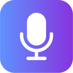 Scriptivox