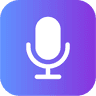 Scriptivox logo