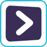 ScriptoMate logo