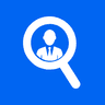Seamless.AI logo