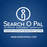 Search O Pal logo