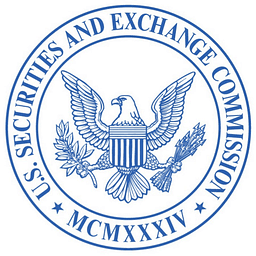 SEC EDGAR API