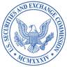 SEC EDGAR API logo