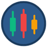 SecurePutCalls logo